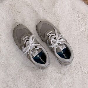 New Balance 574